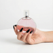 (Ліцензія) Туалетна вода Chanel Chance Eau Tendre EDT для жінок, 50 мл 954 фото 3