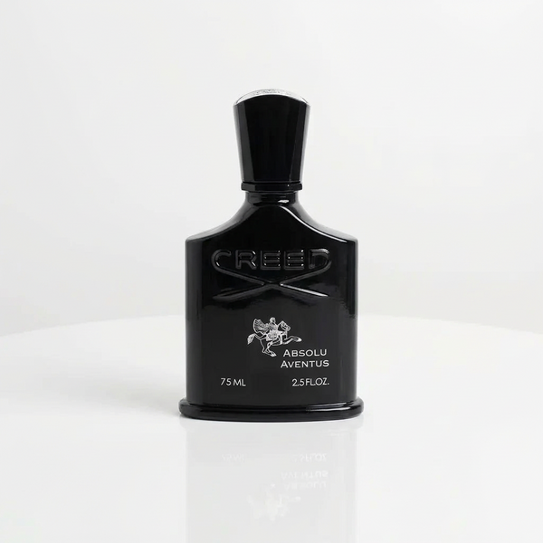 (Ліцензія) Парфумована вода Absolu Aventus Creed для чоловіків, 75 мл 1339 фото