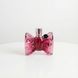 (Лицензия) Парфюмированная вода Bonbon Viktor&Rolf для женщин, 90 мл 1099 фото 3
