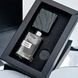 (Лицензия) Экстракт парфюма Nasomatto Black Afgano унисекс, 30 мл 626 фото 4