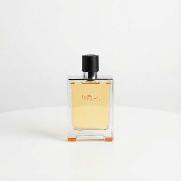 (Лицензия) Туалетная вода Terre d&rsquo;Herm&egrave;s Herm&egrave;s для мужчин, 100 мл 1100 фото