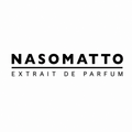 Nasomatto