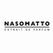Nasomatto