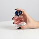 (Ліцензія) Парфумована вода Giorgio Armani My Way для жінок, 90 мл 1122 фото 3