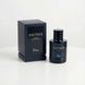 (Лицензия) Парфюмированная вода Dior Sauvage Elixir для мужчин, 100 мл 1247 фото 1