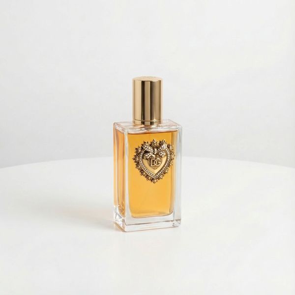 (Лицензия) Парфюмированная вода Devotion Dolce & Gabbana для женщин, 100 мл 982 фото