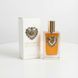 (Лицензия) Парфюмированная вода Devotion Dolce & Gabbana для женщин, 100 мл 982 фото 1