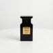(Ліцензія) Парфумована вода Tobacco Vanille Tom Ford унісекс, 100 мл 987 фото 5