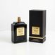 (Ліцензія) Парфумована вода Tobacco Vanille Tom Ford унісекс, 100 мл 987 фото 4