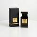 (Ліцензія) Парфумована вода Tobacco Vanille Tom Ford унісекс, 100 мл 987 фото 1