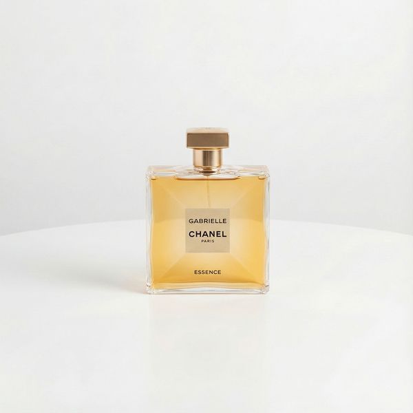 (Лицензия) Парфюмированная вода Chanel Gabrielle Essence для женщин, 100 мл 956 фото