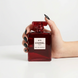 (Ліцензія) Парфумована вода Chanel N&deg;5 Red Edition для жінок, 100 мл 1259 фото 4