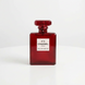 (Ліцензія) Парфумована вода Chanel N&deg;5 Red Edition для жінок, 100 мл 1259 фото 3