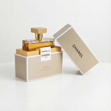 (Ліцензія) Парфумована вода Chanel Gabrielle для жінок, 100 мл 916 фото