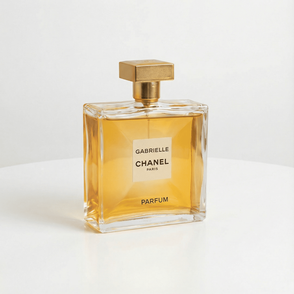 (Ліцензія) Парфумована вода Chanel Gabrielle для жінок, 100 мл 916 фото