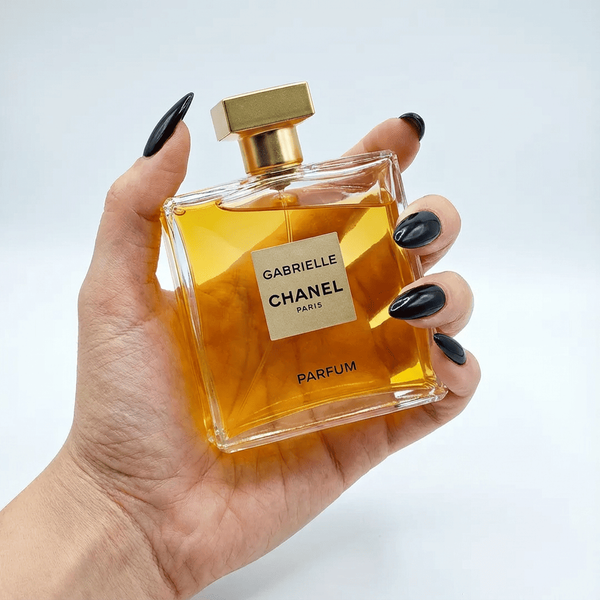 (Ліцензія) Парфумована вода Chanel Gabrielle для жінок, 100 мл 916 фото