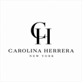 Carolina Herrera