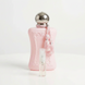 (Ліцензія) Набір жіночих пробників 4в1 (Parfums de Marly Delina, Ex Nihilo Fleur Narcotique, Chanel Chance Eau Tendre, Lanvin &Eacute;clat d&rsquo;Arp&egrave;ge), 2 мл 1279 фото 2